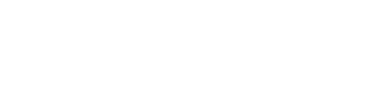 Open Data Greifswald