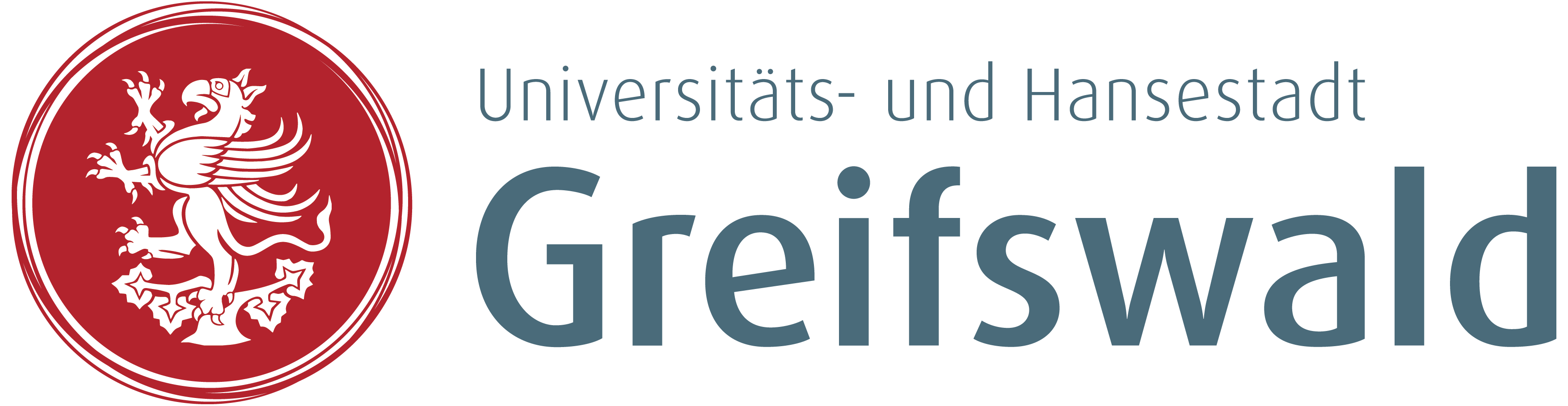 universitats-und-hansestadt-greifswald