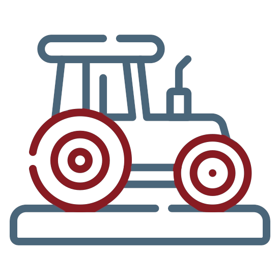 agri