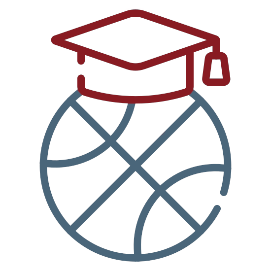 educ